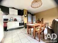 Vente Appartement 2 pièces — photo 3