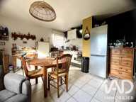 Vente Appartement 2 pièces — photo 4