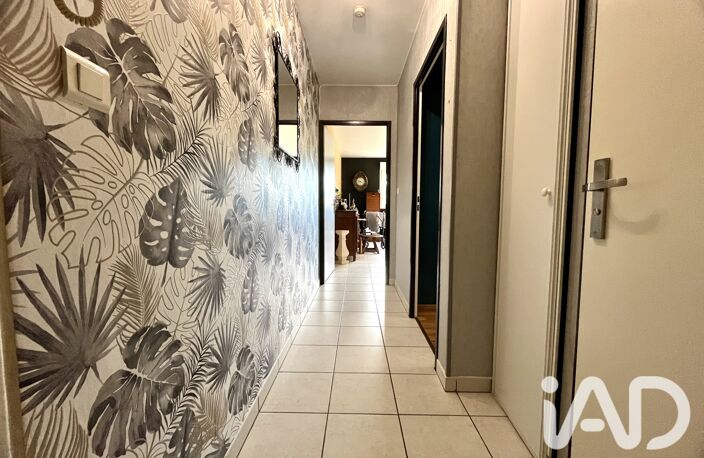 Vente Appartement 2 pièces — photo 5