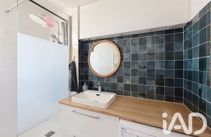 Vente Appartement 3 pièces — photo 3