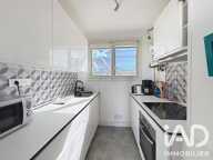 Vente Appartement 3 pièces — photo 2