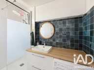 Vente Appartement 3 pièces — photo 3