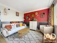 Vente Appartement 3 pièces — photo 4
