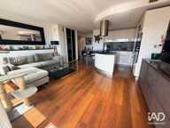 Vente Appartement 4 pièces — photo 2