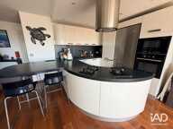 Vente Appartement 4 pièces — photo 3