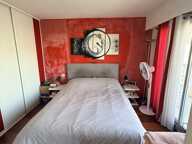 Vente Appartement 4 pièces — photo 4