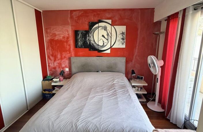 Vente Appartement 4 pièces — photo 4
