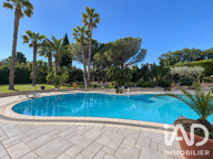 Vente Maison/villa 18 pièces — photo 2