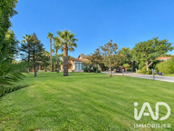 Vente Maison/villa 18 pièces — photo 3