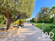 Vente Maison/villa 18 pièces — photo 4