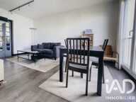 Vente Appartement 3 pièces — photo 2