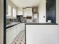 Vente Appartement 3 pièces — photo 3
