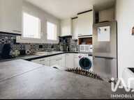 Vente Appartement 3 pièces — photo 4