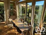 Vente Appartement 2 pièces — photo 2