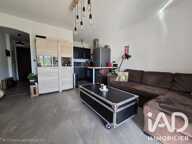 Vente Appartement 2 pièces — photo 3
