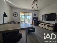 Vente Appartement 2 pièces — photo 3