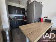 Vente Appartement 2 pièces — photo 4