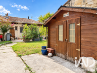 Vente Maison/villa 5 pièces — photo 2
