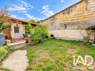 Vente Maison/villa 5 pièces — photo 2
