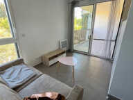 Appartement type 2 MEUBLE - Le Triadou — photo 2