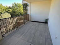 Appartement type 2 MEUBLE - Le Triadou — photo 3