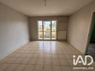 Vente Appartement 2 pièces — photo 2