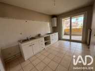 Vente Appartement 2 pièces — photo 4
