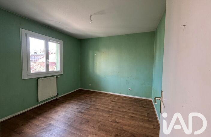 Vente Appartement 2 pièces — photo 5