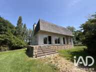 Vente Maison/villa 5 pièces — photo 2
