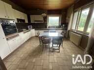 Vente Maison/villa 5 pièces — photo 3