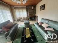 Vente Maison/villa 5 pièces — photo 4
