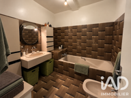 Vente Maison de ville 11 pièces — photo 4