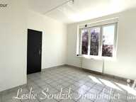 Vente Immeuble 137 m&sup2; — photo 2
