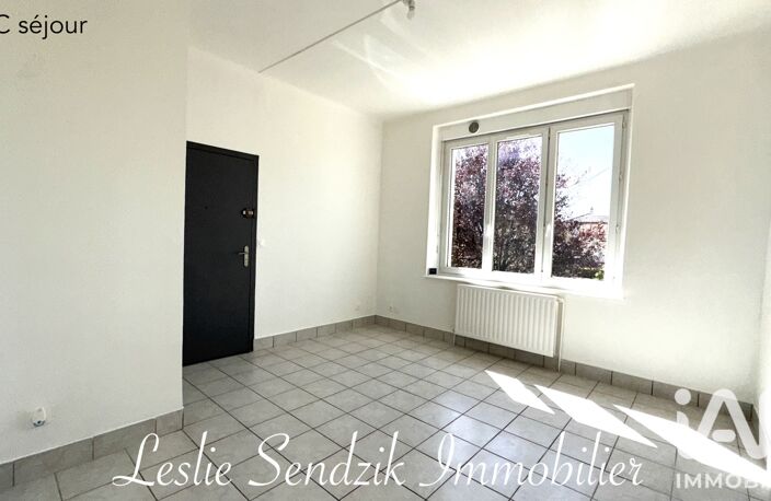 Vente Immeuble 137 m&sup2; — photo 2