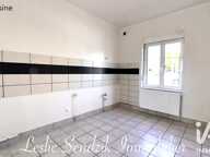 Vente Immeuble 137 m&sup2; — photo 3