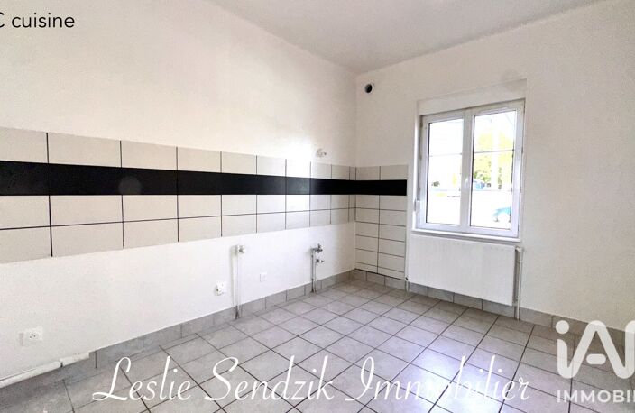 Vente Immeuble 137 m&sup2; — photo 3