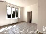 Vente Immeuble 137 m&sup2; — photo 4