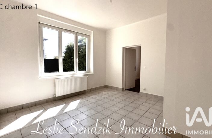Vente Immeuble 137 m&sup2; — photo 4