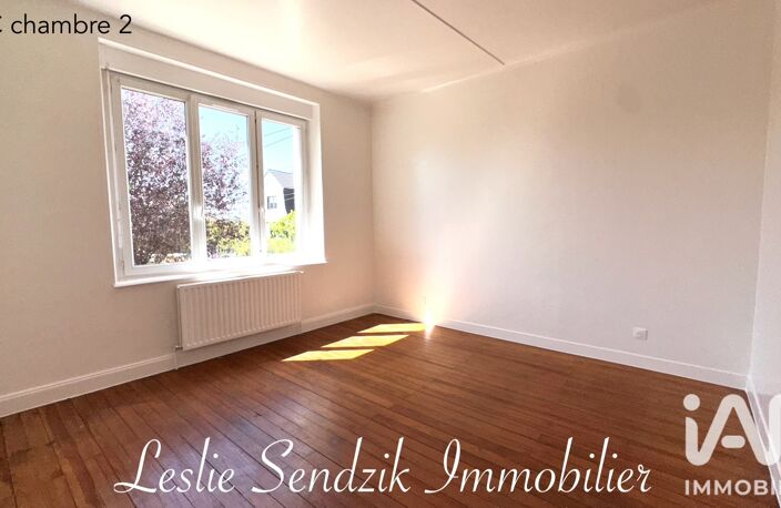 Vente Immeuble 137 m&sup2; — photo 5