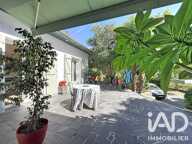 Vente Maison traditionnelle 8 pièces — photo 4