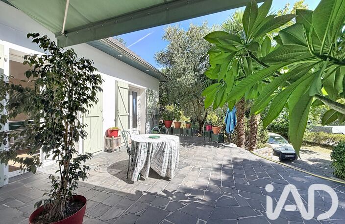 Vente Maison traditionnelle 8 pièces — photo 4