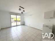 Vente Appartement 2 pièces — photo 2