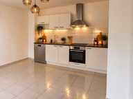 Vente Appartement 2 pièces — photo 3
