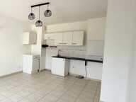 Vente Appartement 2 pièces — photo 4