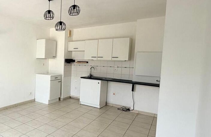 Vente Appartement 2 pièces — photo 4