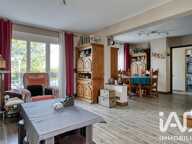 Vente Maison/villa 5 pièces — photo 2