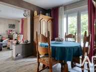 Vente Maison/villa 5 pièces — photo 3