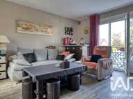 Vente Maison/villa 5 pièces — photo 4