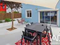 Vente Maison/villa 5 pièces — photo 2