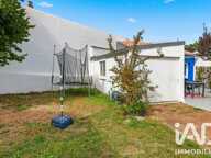 Vente Maison/villa 5 pièces — photo 3